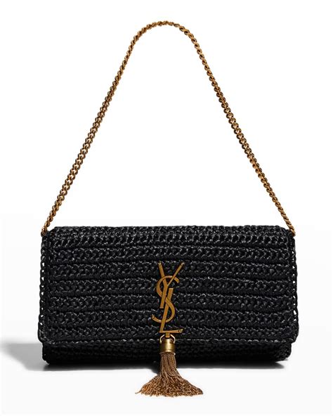 ysl bag medium kate|ysl kate 99.